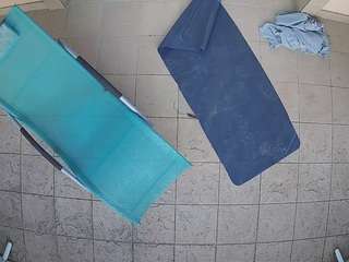 voyeurcam-julmodels-reallife-1's CamSoda show and profile