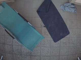 Julmodels Bedroom-E1