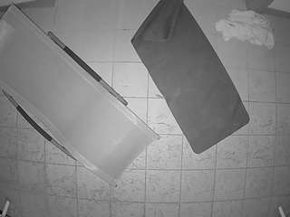 voyeurcam-julmodels-reallife-1