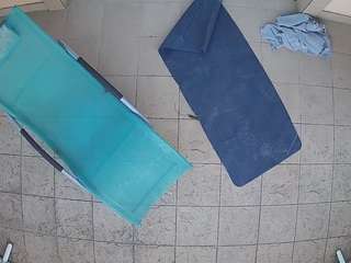 Julmodels Bedroom-E1