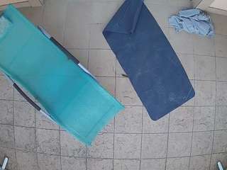 voyeurcam-julmodels-reallife-1's CamSoda show and profile