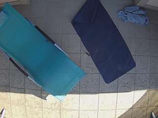 voyeurcam-julmodels-reallife-1 webcam