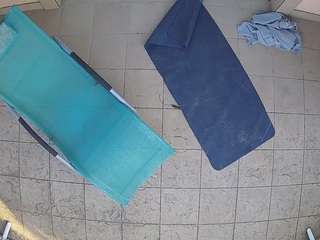 voyeurcam-julmodels-reallife-1's CamSoda show and profile