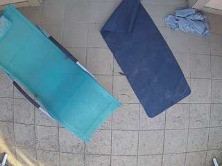 Julmodels Bedroom-E1