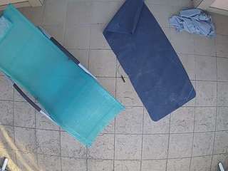 Julmodels Bedroom-E1