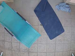 voyeurcam-julmodels-reallife-1's CamSoda show and profile