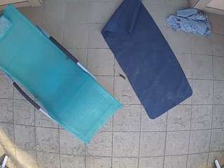 voyeurcam-julmodels-reallife-1