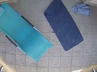 Julmodels Bedroom-E1