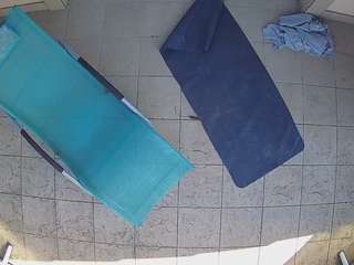 voyeurcam-julmodels-reallife-1's CamSoda show and profile