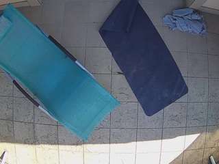 Julmodels Bedroom-E1