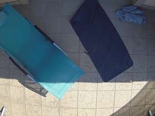 Julmodels Bedroom-E1