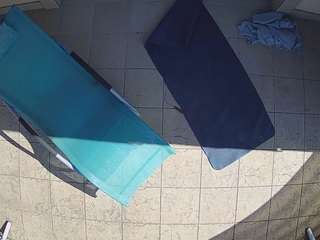 Julmodels Bedroom-E1