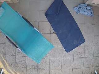 voyeurcam-julmodels-reallife-1's CamSoda show and profile