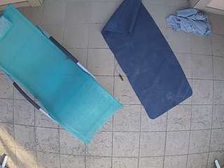 voyeurcam-julmodels-reallife-1's CamSoda show and profile