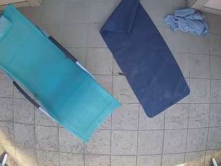 voyeurcam-julmodels-reallife-1's CamSoda show and profile