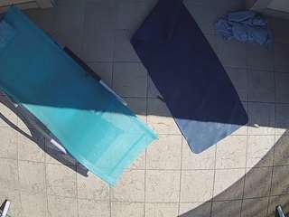 Julmodels Bedroom-E1