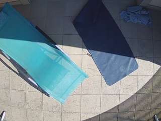 Julmodels Bedroom-E1