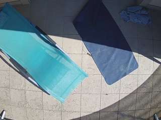 voyeurcam-julmodels-reallife-1's CamSoda show and profile