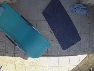 voyeurcam-julmodels-reallife-1's CamSoda show and profile