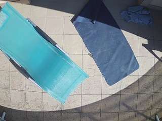 Julmodels Bedroom-E1