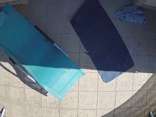 voyeurcam-julmodels-reallife-1's CamSoda show and profile