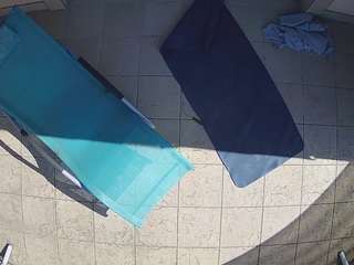 voyeurcam-julmodels-reallife-1's CamSoda show and profile