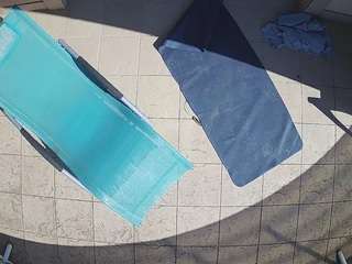 voyeurcam-julmodels-reallife-1