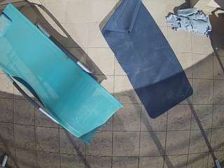 Julmodels Bedroom-E1