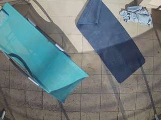 voyeurcam-julmodels-reallife-1's CamSoda show and profile