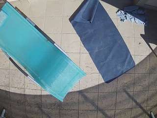 voyeurcam-julmodels-reallife-1's CamSoda show and profile