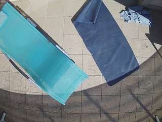 voyeurcam-julmodels-reallife-1's CamSoda show and profile