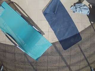 voyeurcam-julmodels-reallife-1's CamSoda show and profile