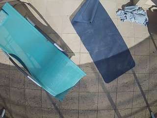 voyeurcam-julmodels-reallife-1's CamSoda show and profile