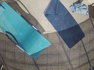 voyeurcam-julmodels-reallife-1's CamSoda show and profile