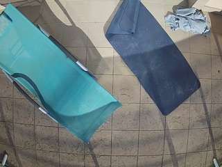 voyeurcam-julmodels-reallife-1's CamSoda show and profile