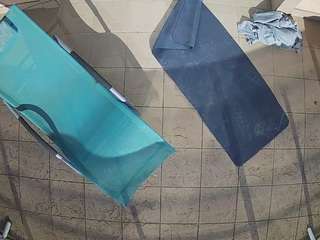 voyeurcam-julmodels-reallife-1's CamSoda show and profile