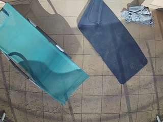 voyeurcam-julmodels-reallife-1's CamSoda show and profile