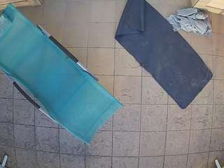 voyeurcam-julmodels-reallife-1