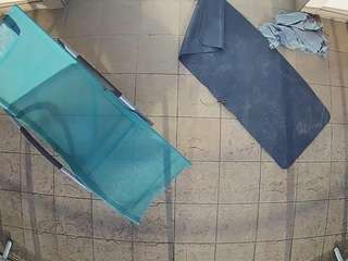 voyeurcam-julmodels-reallife-1's CamSoda show and profile