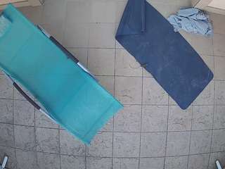 voyeurcam-julmodels-reallife-1's CamSoda show and profile