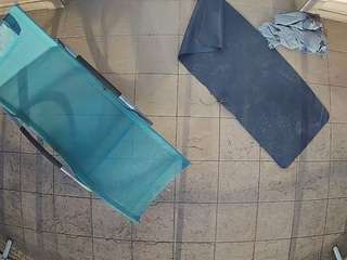 voyeurcam-julmodels-reallife-1