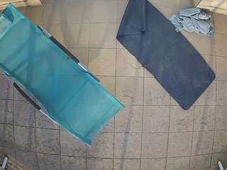 voyeurcam-julmodels-reallife-1's CamSoda show and profile