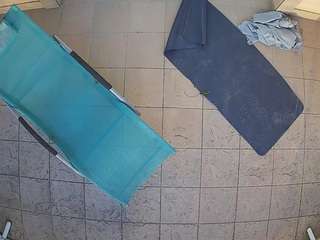 voyeurcam-julmodels-reallife-1