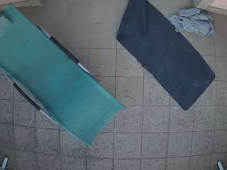 voyeurcam-julmodels-reallife-1