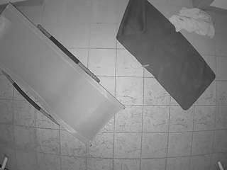 voyeurcam-julmodels-reallife-1 webcam