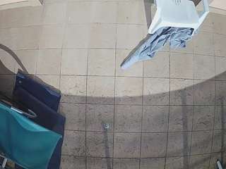 voyeurcam-julmodels-reallife-1