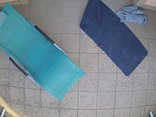 voyeurcam-julmodels-reallife-1's CamSoda show and profile