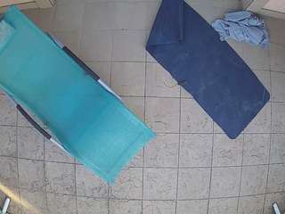 Julmodels Bedroom-E1