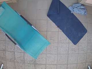 voyeurcam-julmodels-reallife-1's CamSoda show and profile