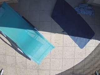 Julmodels Bedroom-E1